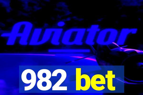 982 bet